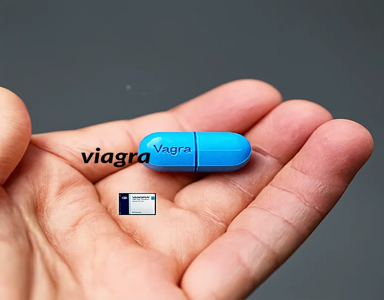 Viagra 1