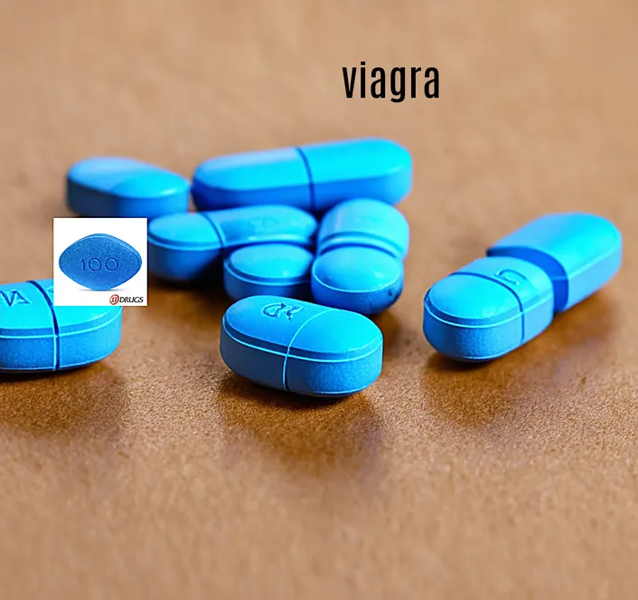 Viagra 2