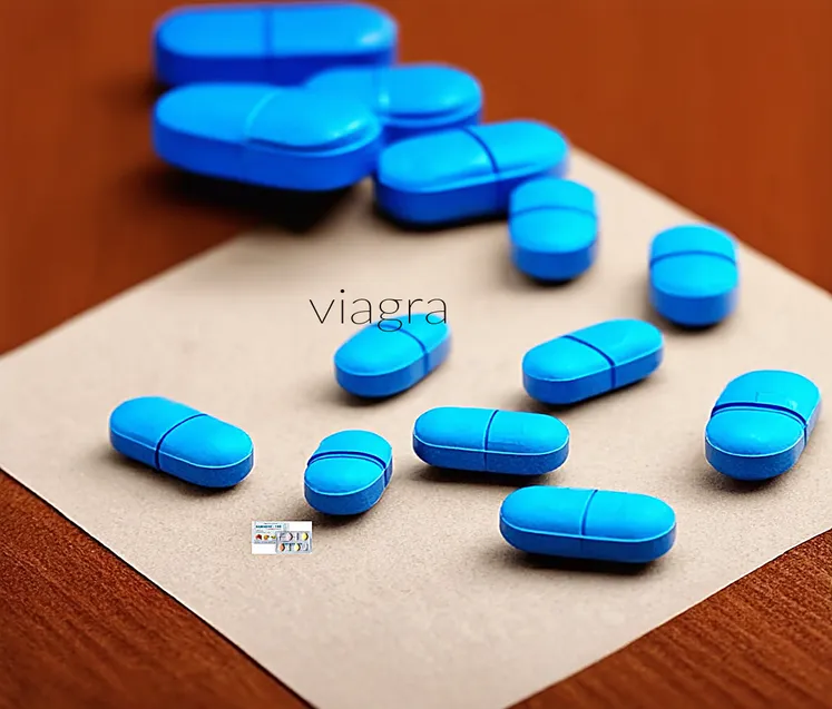 Viagra 3